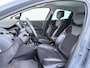 Renault Clio 0.9 TCe Intens | Parkeer pakket | achteropkomend verkeer waarschuwing | airco automatisch | cruise control |  LED koplampen | lichtmetalen velgen 16" | navigatiesysteem full map