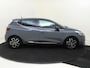 Renault Clio 0.9 TCe Intens | Parkeer pakket | achteropkomend verkeer waarschuwing | airco automatisch | cruise control |  LED koplampen | lichtmetalen velgen 16" | navigatiesysteem full map