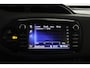 Toyota Yaris 1.5 Hybrid Active | Climate-Control | Cruise-Control | Parkeercamera |