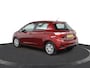 Toyota Yaris 1.5 Hybrid Active | Climate-Control | Cruise-Control | Parkeercamera |
