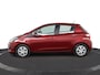Toyota Yaris 1.5 Hybrid Active | Climate-Control | Cruise-Control | Parkeercamera |
