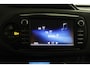 Toyota Yaris 1.5 Hybrid Active | Climate-Control | Cruise-Control | Parkeercamera |