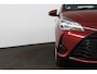 Toyota Yaris 1.5 Hybrid Active | Climate-Control | Cruise-Control | Parkeercamera |
