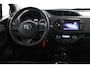 Toyota Yaris 1.5 Hybrid Active | Climate-Control | Cruise-Control | Parkeercamera |