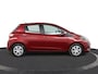 Toyota Yaris 1.5 Hybrid Active | Climate-Control | Cruise-Control | Parkeercamera |