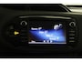 Toyota Yaris 1.5 Hybrid Active | Climate-Control | Cruise-Control | Parkeercamera |