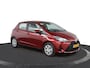 Toyota Yaris 1.5 Hybrid Active | Climate-Control | Cruise-Control | Parkeercamera |