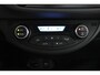 Toyota Yaris 1.5 Hybrid Active | Climate-Control | Cruise-Control | Parkeercamera |