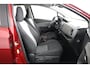 Toyota Yaris 1.5 Hybrid Active | Climate-Control | Cruise-Control | Parkeercamera |