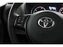 Toyota Yaris 1.5 Hybrid Active | Climate-Control | Cruise-Control | Parkeercamera |