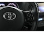 Toyota Yaris 1.5 Hybrid Active | Climate-Control | Cruise-Control | Parkeercamera |