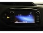 Toyota Yaris 1.5 Hybrid Active | Climate-Control | Cruise-Control | Parkeercamera |
