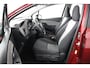 Toyota Yaris 1.5 Hybrid Active | Climate-Control | Cruise-Control | Parkeercamera |