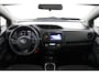 Toyota Yaris 1.5 Hybrid Active | Climate-Control | Cruise-Control | Parkeercamera |
