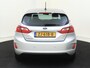 Ford Fiesta 1.1 Trend airco | rijstrooksensor met correctie | Lichtmetalen velgen