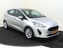 Ford Fiesta 1.1 Trend airco | rijstrooksensor met correctie | Lichtmetalen velgen