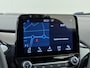 Ford Fiesta 1.1 Trend airco | rijstrooksensor met correctie | Lichtmetalen velgen