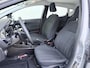 Ford Fiesta 1.1 Trend airco | rijstrooksensor met correctie | Lichtmetalen velgen