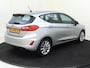 Ford Fiesta 1.1 Trend airco | rijstrooksensor met correctie | Lichtmetalen velgen