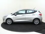 Ford Fiesta 1.1 Trend airco | rijstrooksensor met correctie | Lichtmetalen velgen