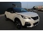 Peugeot 3008 1.2 PureTech GT Line TREKHAAK AFNEEMBARE KOGEL