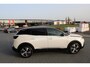 Peugeot 3008 1.2 PureTech GT Line TREKHAAK AFNEEMBARE KOGEL