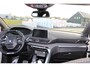 Peugeot 3008 1.2 PureTech GT Line TREKHAAK AFNEEMBARE KOGEL