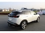 Peugeot 3008 1.2 PureTech GT Line TREKHAAK AFNEEMBARE KOGEL