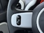 Renault Twingo 1.0 SCe Collection | Radio | Airco | Telefoon connectie | achteropkomend verkeer waarschuwing