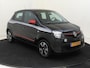Renault Twingo 1.0 SCe Collection | Radio | Airco | Telefoon connectie | achteropkomend verkeer waarschuwing