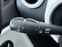 Renault Twingo 1.0 SCe Collection | Radio | Airco | Telefoon connectie | achteropkomend verkeer waarschuwing