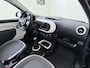 Renault Twingo 1.0 SCe Collection | Radio | Airco | Telefoon connectie | achteropkomend verkeer waarschuwing
