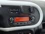 Renault Twingo 1.0 SCe Collection | Radio | Airco | Telefoon connectie | achteropkomend verkeer waarschuwing