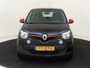 Renault Twingo 1.0 SCe Collection | Radio | Airco | Telefoon connectie | achteropkomend verkeer waarschuwing