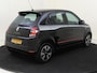 Renault Twingo 1.0 SCe Collection | Radio | Airco | Telefoon connectie | achteropkomend verkeer waarschuwing