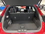 Ford Puma EcoBoost Hybrid 125 pk ST-Line X | Winter Pack | Adapt. cruise | 360° Camera | B&O | Matrix LED | Gar. tm 2029