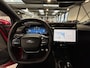 Ford Puma EcoBoost Hybrid 125 pk ST-Line X | Winter Pack | Adapt. cruise | 360° Camera | B&O | Matrix LED | Gar. tm 2029