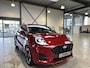 Ford Puma EcoBoost Hybrid 125 pk ST-Line X | Winter Pack | Adapt. cruise | 360° Camera | B&O | Matrix LED | Gar. tm 2029