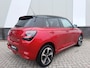 Suzuki Swift 1.2 Style Smart Hybrid MY26 Navi Apple/Android auto Dode hoek detectie PDC achter met € 1600,- voorraad korting