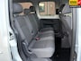 Volkswagen Caddy Maxi 1.2 TSI Comfortline 77kw Life 7 pers. ( ECC-Airco, Cruise control, parkeersensoren) RIJKLAARPRIJS!