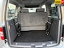Volkswagen Caddy Maxi 1.2 TSI Comfortline 77kw Life 7 pers. ( ECC-Airco, Cruise control, parkeersensoren) RIJKLAARPRIJS!