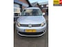 Volkswagen Caddy Maxi 1.2 TSI Comfortline 77kw Life 7 pers. ( ECC-Airco, Cruise control, parkeersensoren) RIJKLAARPRIJS!