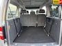 Volkswagen Caddy Maxi 1.2 TSI Comfortline 77kw Life 7 pers. ( ECC-Airco, Cruise control, parkeersensoren) RIJKLAARPRIJS!