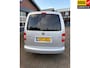 Volkswagen Caddy Maxi 1.2 TSI Comfortline 77kw Life 7 pers. ( ECC-Airco, Cruise control, parkeersensoren) RIJKLAARPRIJS!