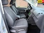 Volkswagen Caddy Maxi 1.2 TSI Comfortline 77kw Life 7 pers. ( ECC-Airco, Cruise control, parkeersensoren) RIJKLAARPRIJS!