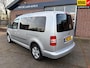 Volkswagen Caddy Maxi 1.2 TSI Comfortline 77kw Life 7 pers. ( ECC-Airco, Cruise control, parkeersensoren) RIJKLAARPRIJS!