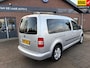 Volkswagen Caddy Maxi 1.2 TSI Comfortline 77kw Life 7 pers. ( ECC-Airco, Cruise control, parkeersensoren) RIJKLAARPRIJS!
