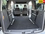 Volkswagen Caddy Maxi 1.2 TSI Comfortline 77kw Life 7 pers. ( ECC-Airco, Cruise control, parkeersensoren) RIJKLAARPRIJS!