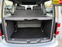 Volkswagen Caddy Maxi 1.2 TSI Comfortline 77kw Life 7 pers. ( ECC-Airco, Cruise control, parkeersensoren) RIJKLAARPRIJS!