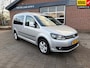Volkswagen Caddy Maxi 1.2 TSI Comfortline 77kw Life 7 pers. ( ECC-Airco, Cruise control, parkeersensoren) RIJKLAARPRIJS!